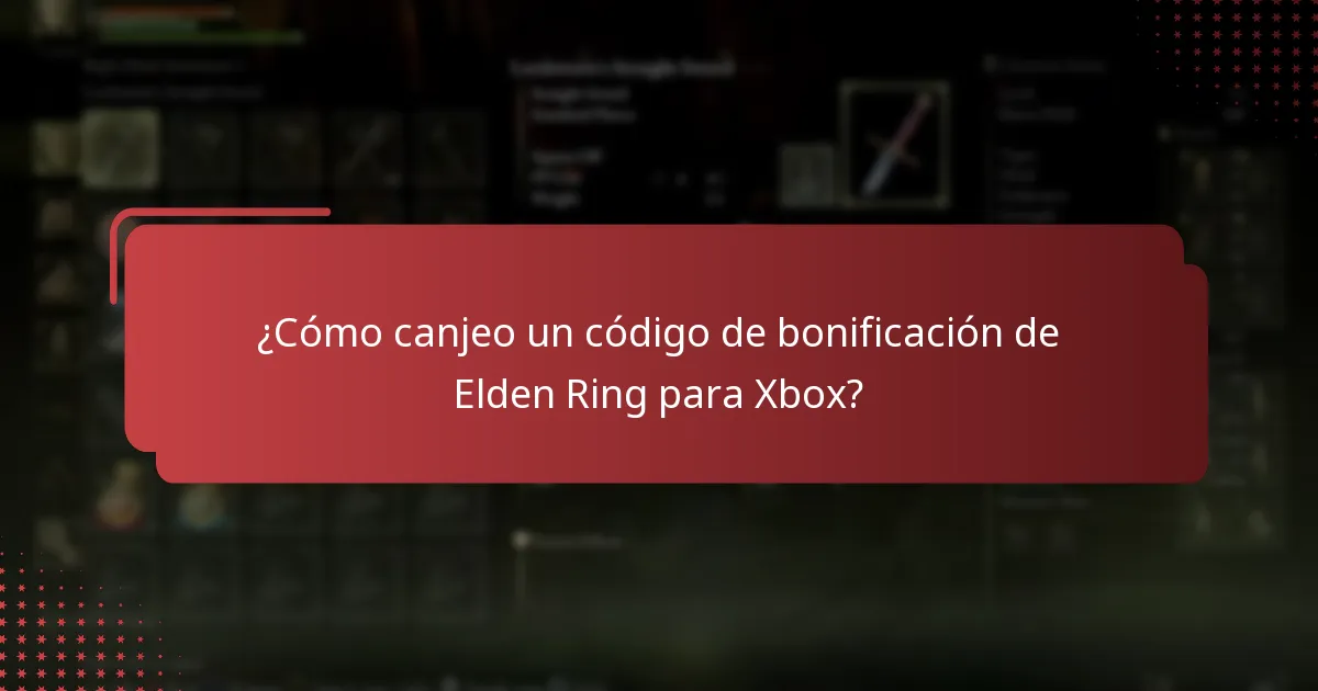 ¿Qué ofertas especiales están disponibles para Elden Ring en Xbox?