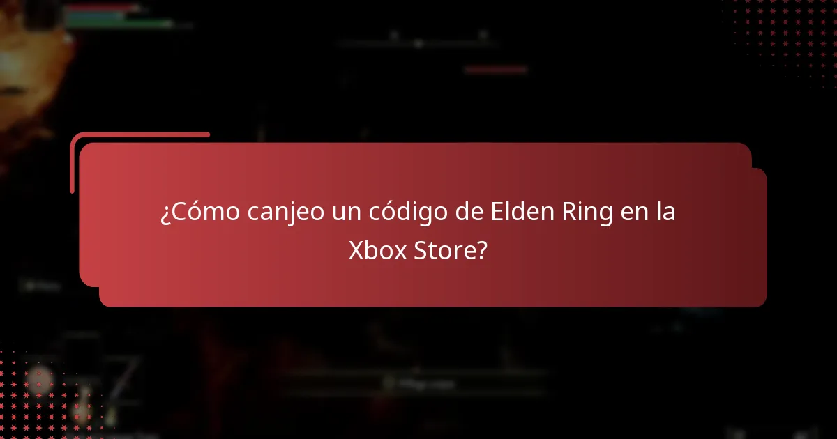 ¿Cuál es el impacto del canje de códigos en el saldo de mi monedero de Xbox?