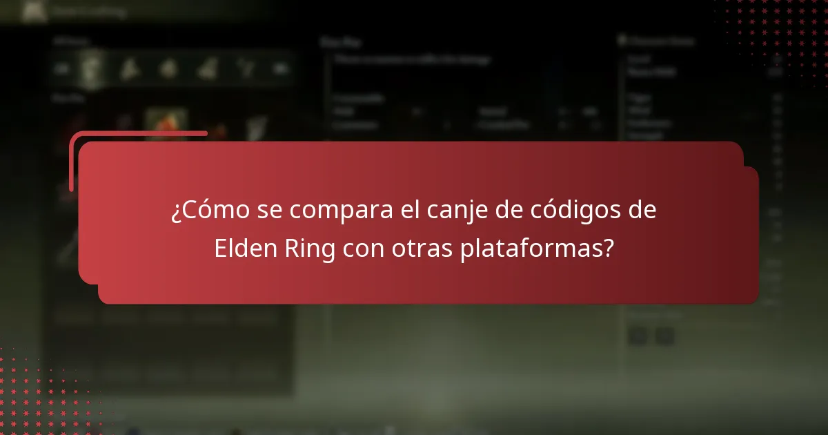 ¿Qué extras digitales vienen con el código de Elden Ring?