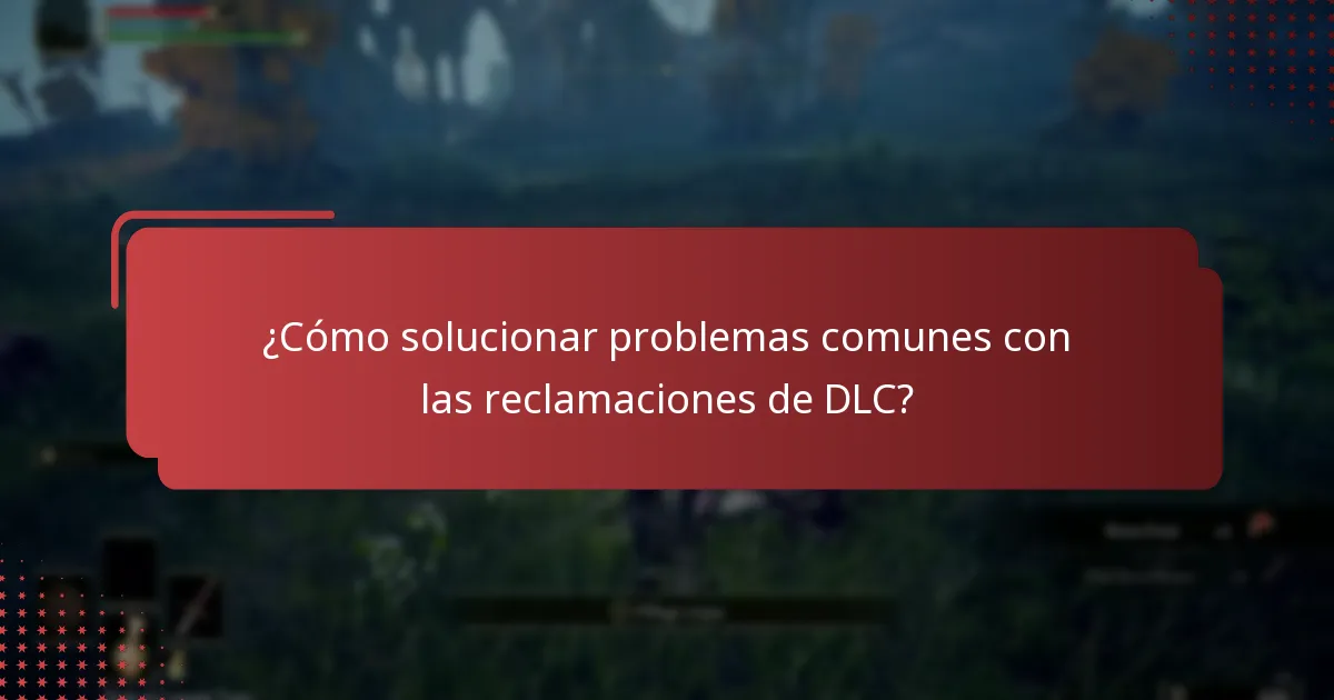 ¿Cuáles son los requisitos de compra para el DLC de Elden Ring?