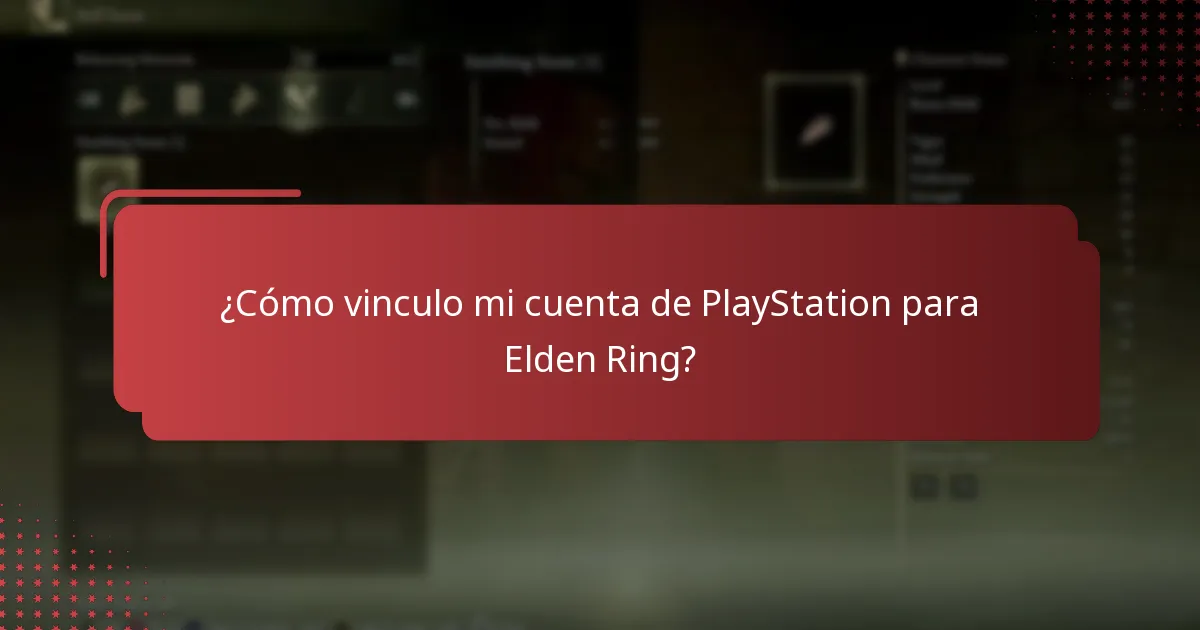 ¿Dónde puedo comprar códigos de Elden Ring para PlayStation?