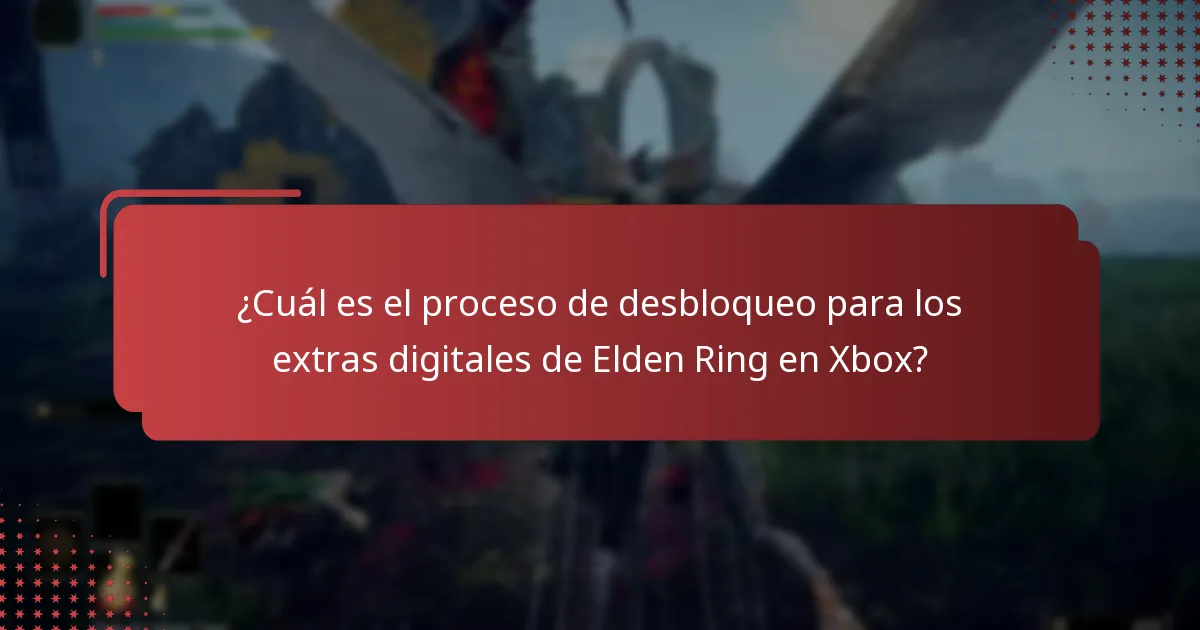¿Cómo pueden los usuarios acceder a sus extras digitales en Xbox?