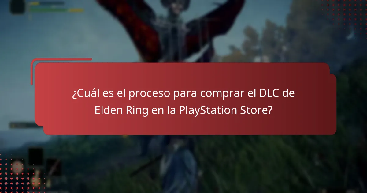 ¿Cuáles son los errores comunes en el proceso de compra y gestión de DLC?