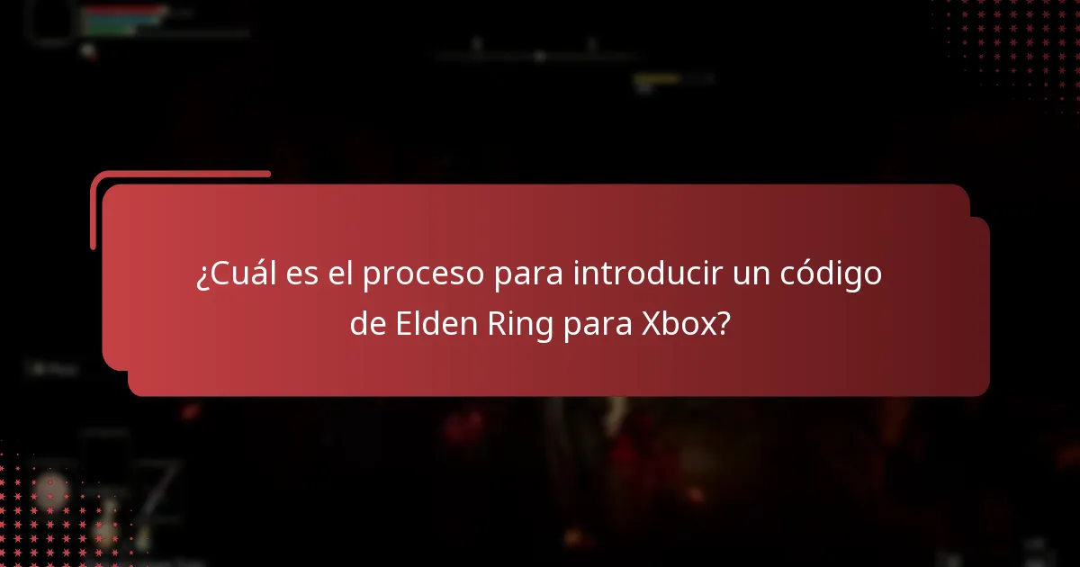 ¿Qué pasos de solución puedo tomar si mi código no funciona?