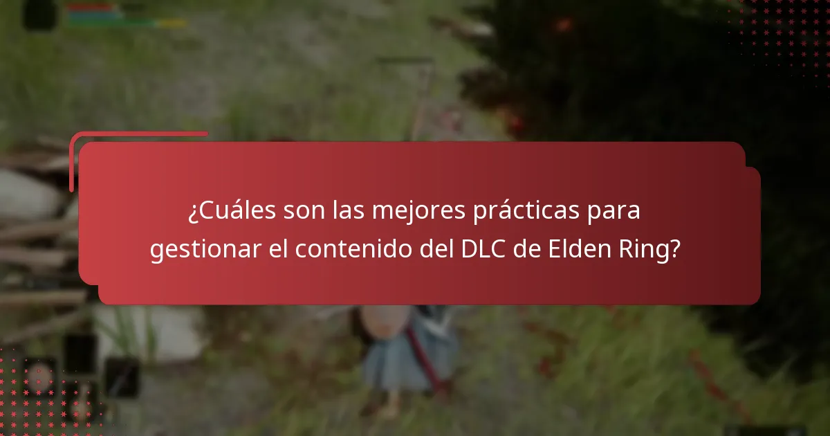 ¿Qué alternativas existen para el DLC de Elden Ring en la Xbox Store?