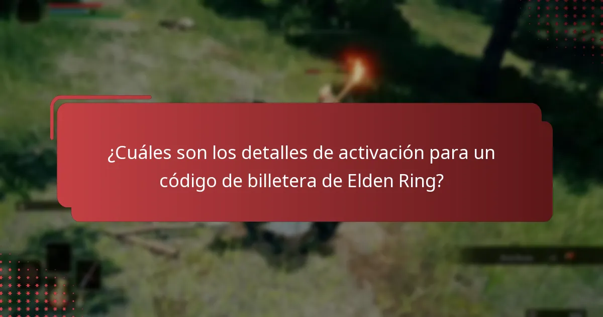 ¿Qué es un código de billetera de Xbox y cómo funciona?
