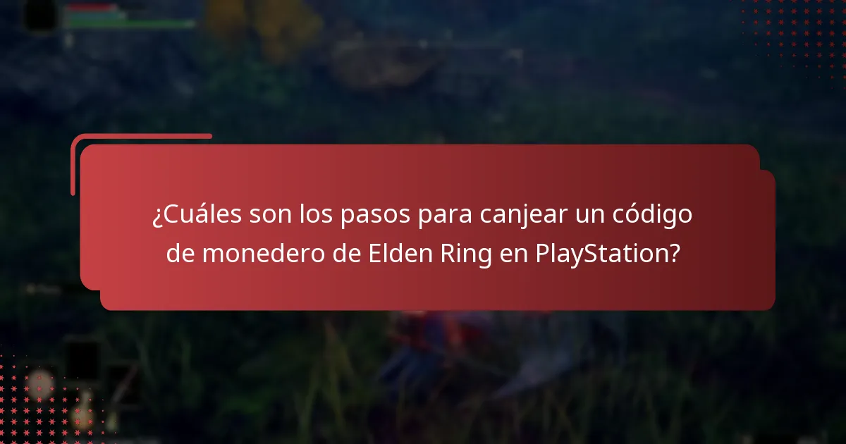 ¿Qué debo hacer si mi código de monedero no funciona?