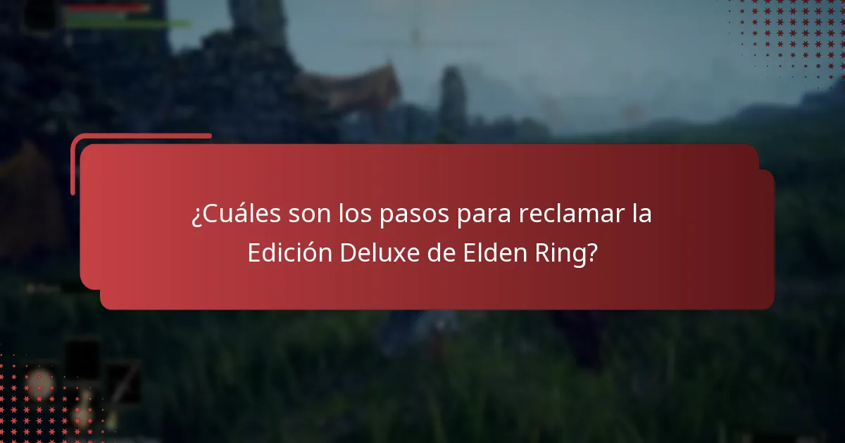 ¿Qué debo hacer si mi reclamación no tiene éxito?