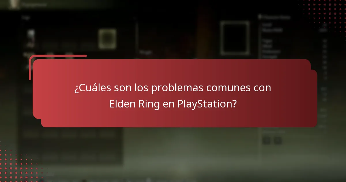 ¿Cuáles son las mejores prácticas para gestionar códigos de Elden Ring en PlayStation?