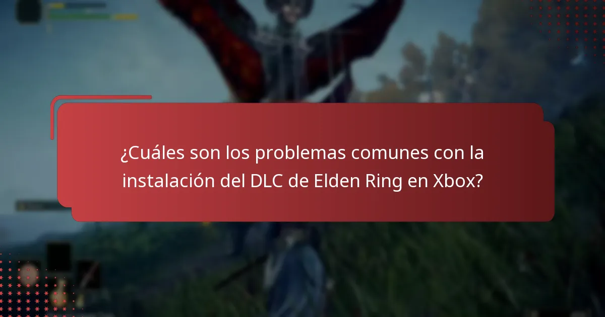 ¿Dónde puedo comprar el código del DLC de Elden Ring para Xbox?
