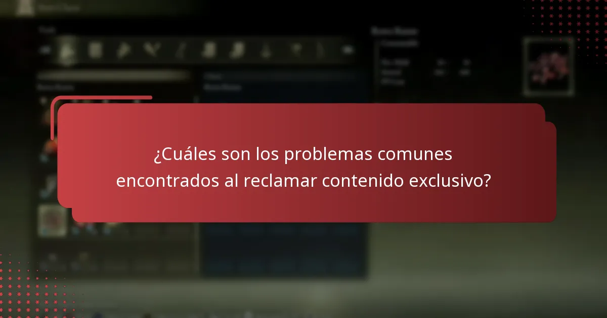¿Quién es elegible para el contenido exclusivo de Elden Ring para Xbox?