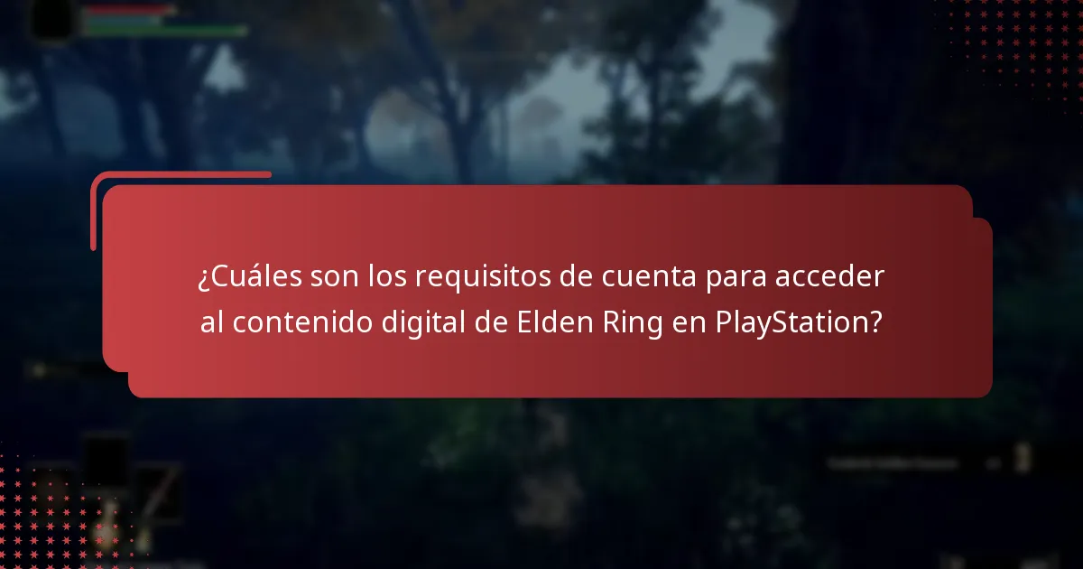 ¿Cuáles son las diferencias entre las opciones de contenido digital de Elden Ring?