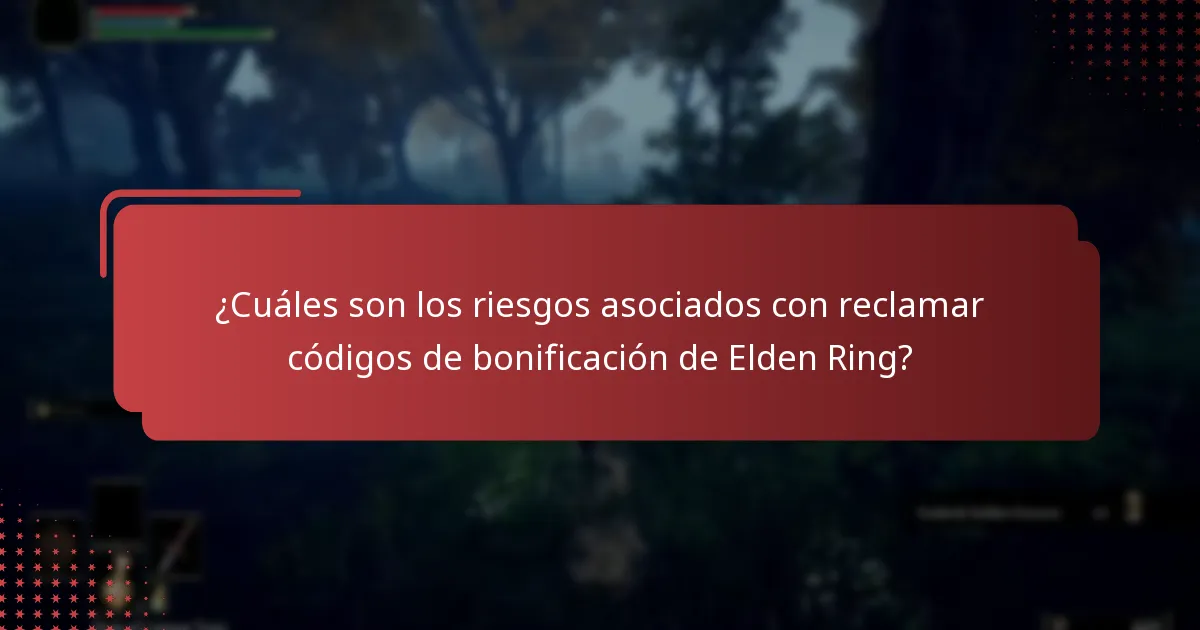 ¿Cómo se comparan las ofertas de Elden Ring en PlayStation con otras plataformas?