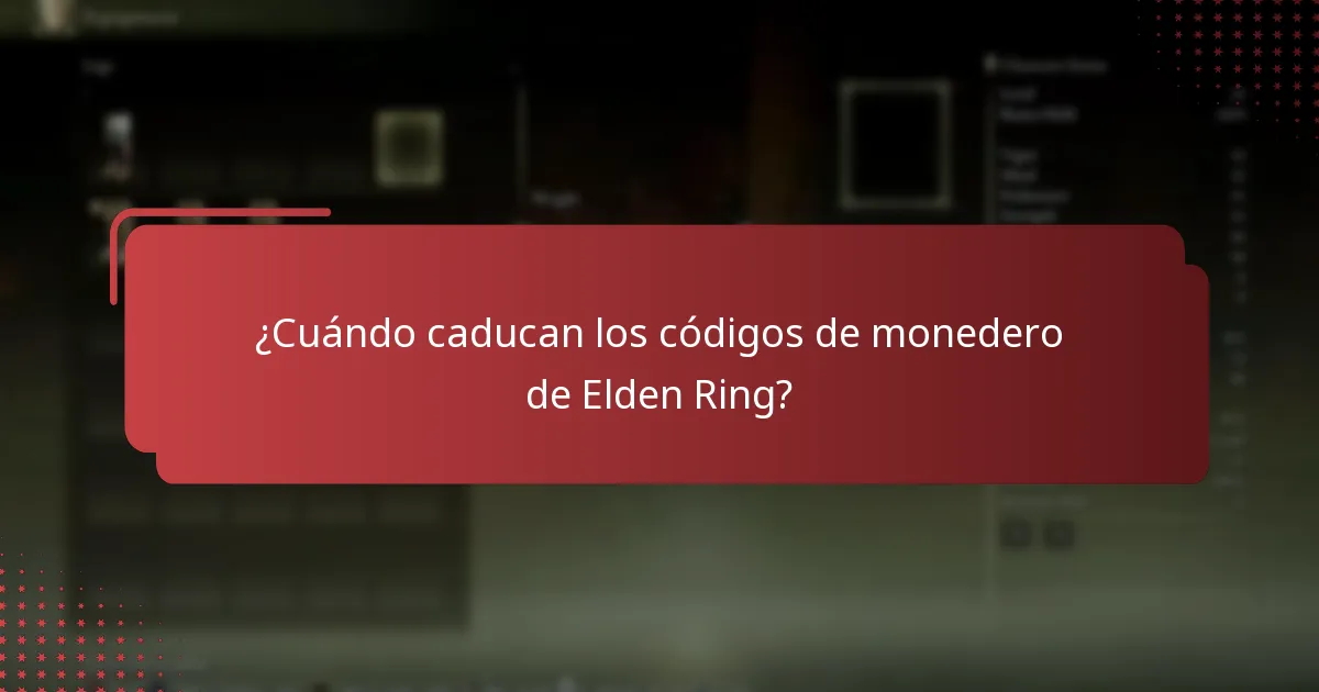 ¿Dónde puedes comprar códigos de monedero de Elden Ring?