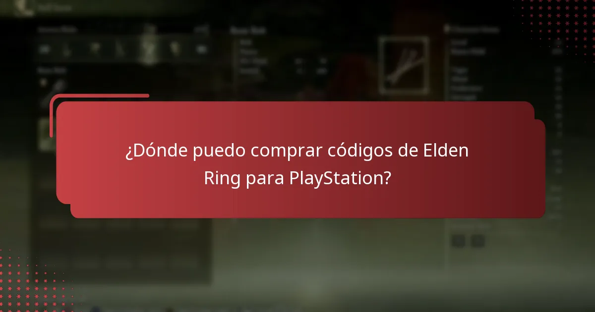 ¿Qué pasos de solución de problemas debo seguir si la entrada de código falla?