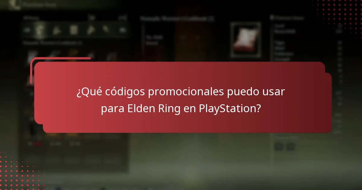 ¿Cuáles son los riesgos asociados con reclamar códigos de bonificación de Elden Ring?
