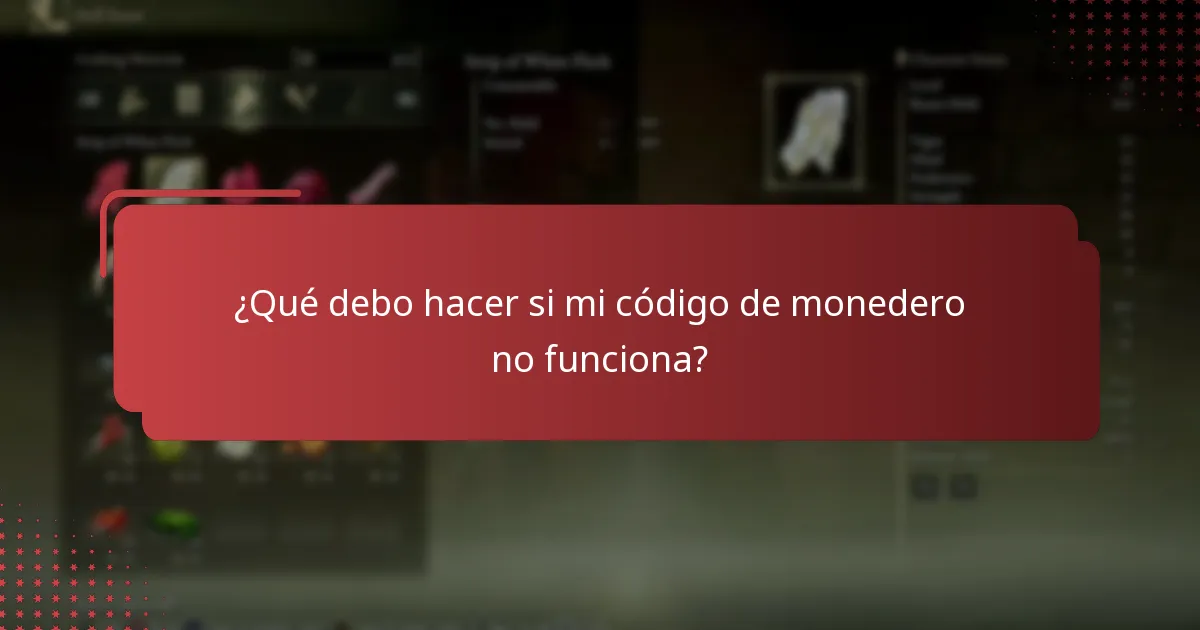 ¿Qué son los códigos de monedero y cómo funcionan en PlayStation?
