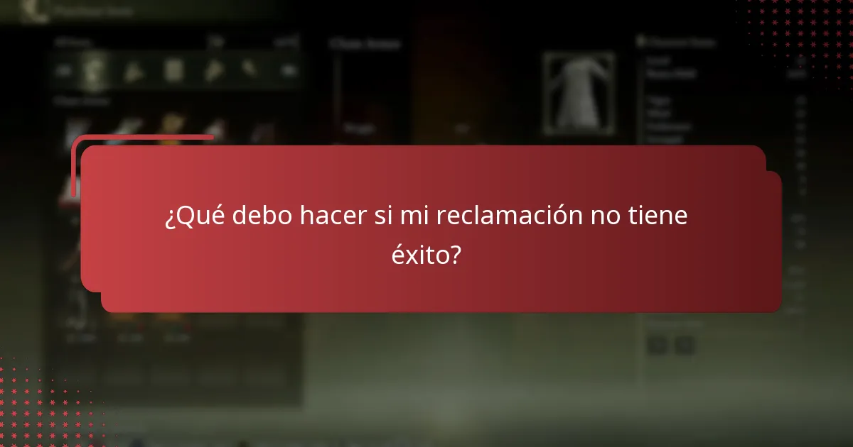 ¿Cuáles son las diferencias entre las ediciones estándar y Deluxe de Elden Ring?