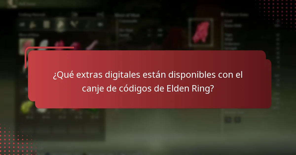 ¿Qué problemas comunes surgen durante el proceso de canje de códigos?